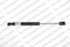 LESJ?FORS 8072903 Gas Spring, bonnet